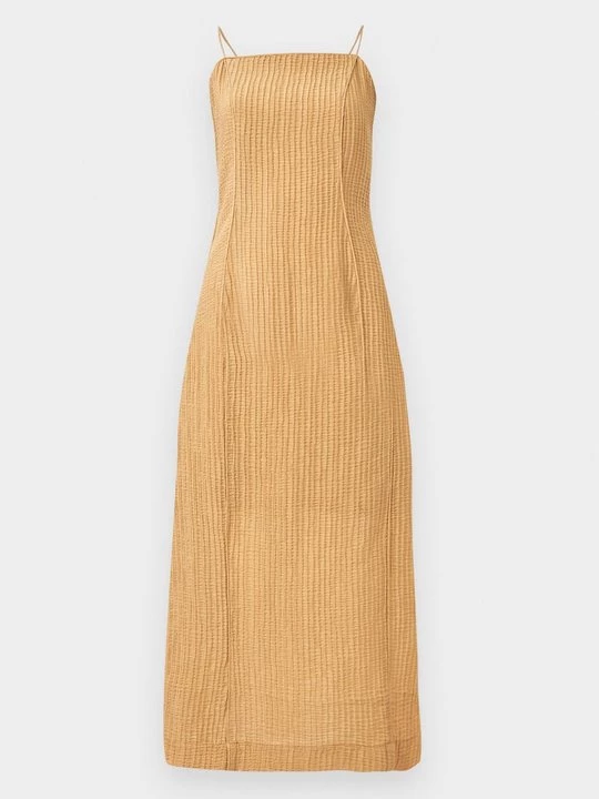 Obrázek produktu Denní šaty By Malene Birger