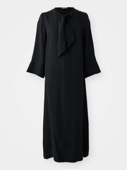 Obrázek produktu Denní šaty By Malene Birger černá