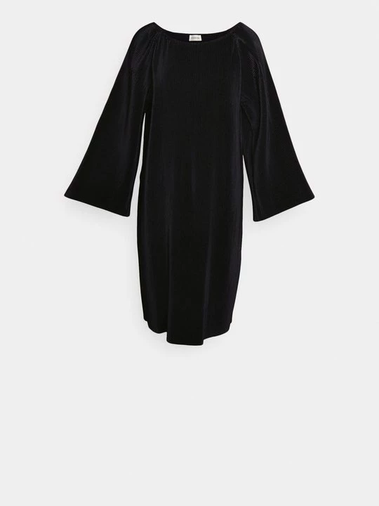 Obrázek produktu Denní šaty By Malene Birger černá