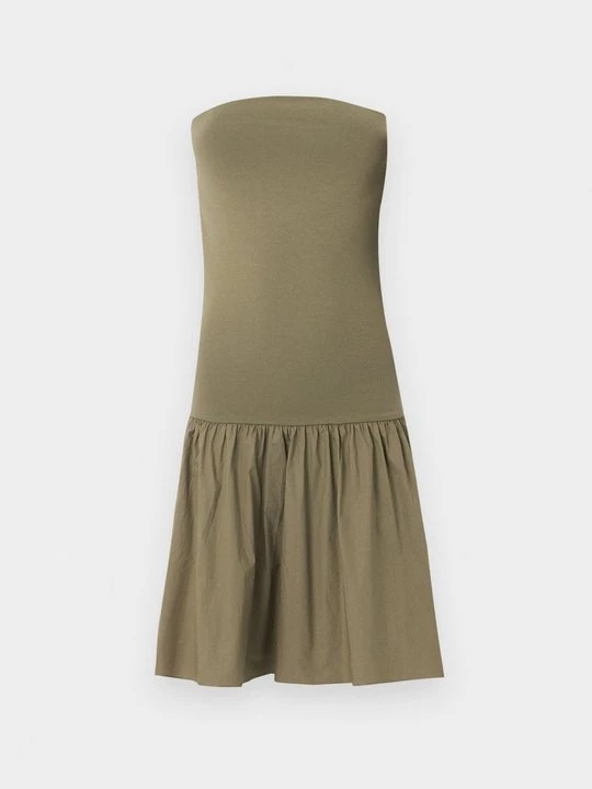 Obrázek produktu Denní šaty By Malene Birger khaki