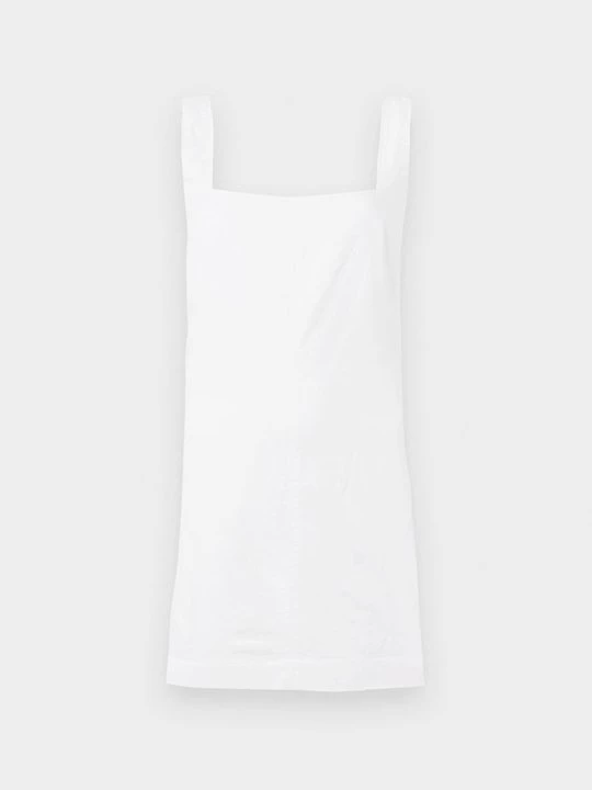 Obrázek produktu Denní šaty Calvin Klein Jeans
