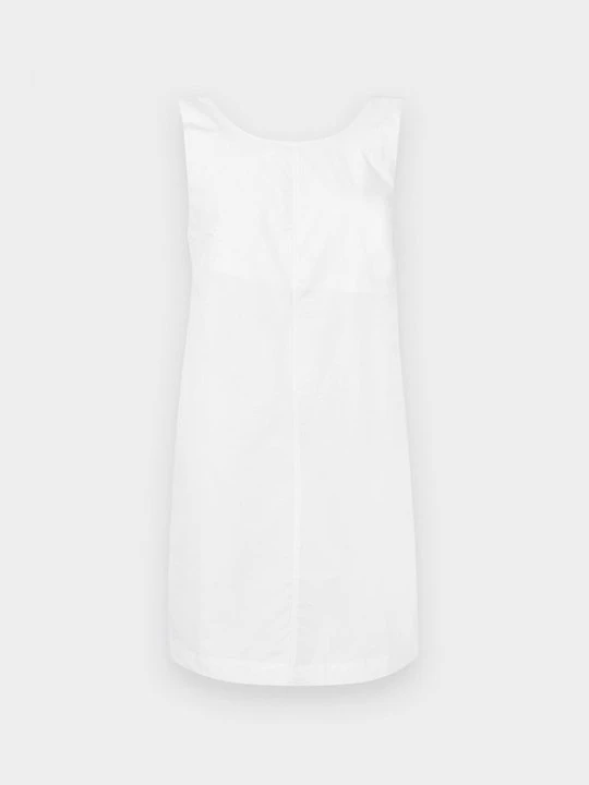 Obrázek produktu Denní šaty Calvin Klein Jeans