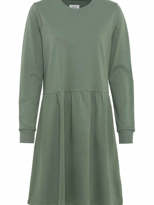 Obrázek produktu Denní šaty Camel Active khaki