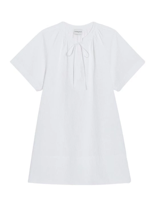 Obrázek produktu Denní šaty CLAUDIE PIERLOT