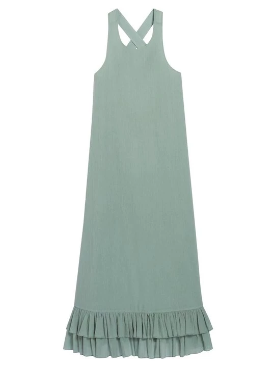 Obrázek produktu Denní šaty CLAUDIE PIERLOT