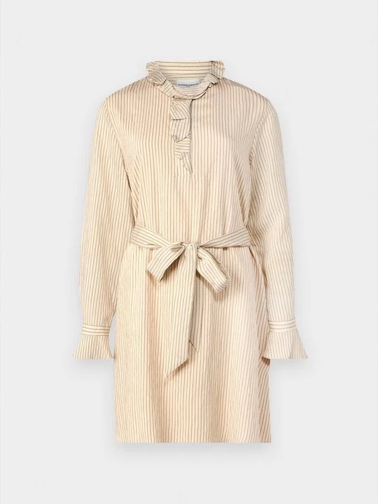 Obrázek produktu Denní šaty CLAUDIE PIERLOT