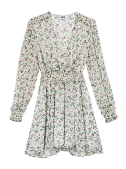 Obrázek produktu Denní šaty CLAUDIE PIERLOT
