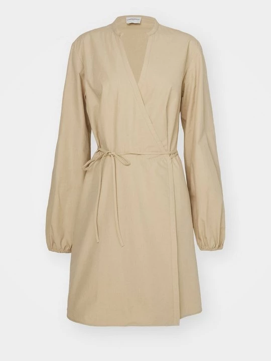 Obrázek produktu Denní šaty CLAUDIE PIERLOT