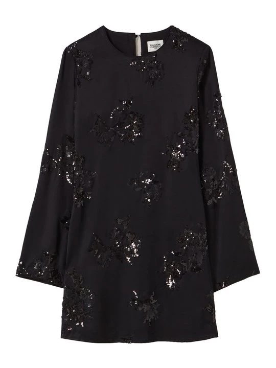 Obrázek produktu Denní šaty CLAUDIE PIERLOT