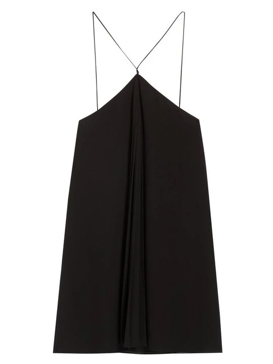 Obrázek produktu Denní šaty CLAUDIE PIERLOT