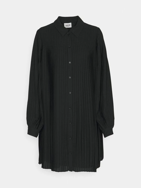 Obrázek produktu Denní šaty CLAUDIE PIERLOT