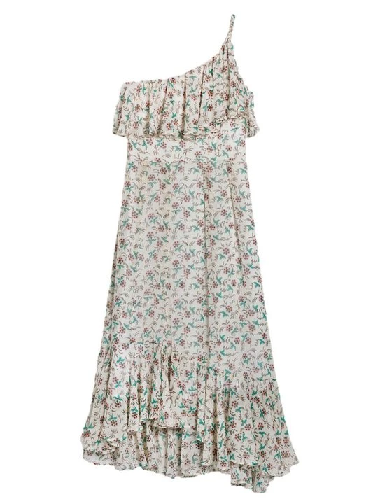 Obrázek produktu Denní šaty CLAUDIE PIERLOT