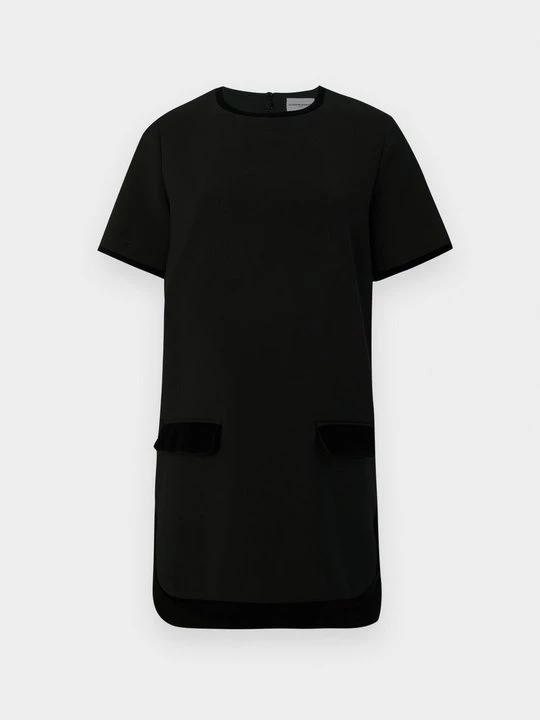 Obrázek produktu Denní šaty CLAUDIE PIERLOT černá