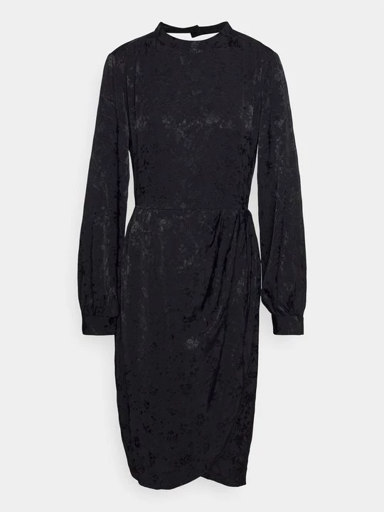 Obrázek produktu Denní šaty Closet černá