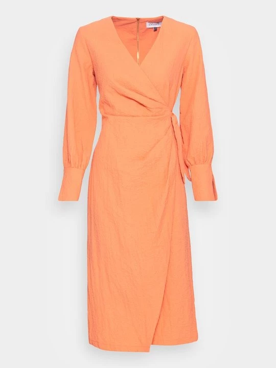 Obrázek produktu Denní šaty Closet korálová