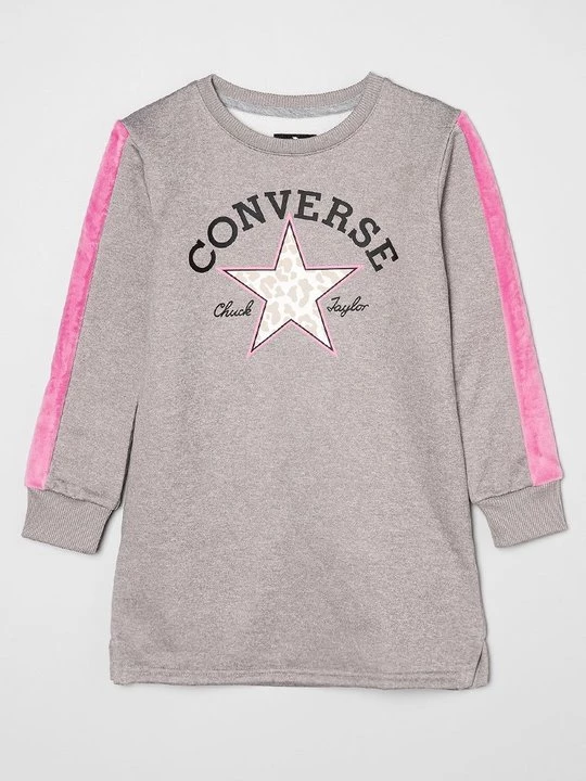 Obrázek produktu Denní šaty Converse