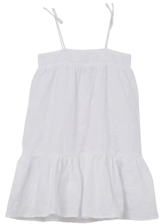 Obrázek produktu Denní šaty Cotton On