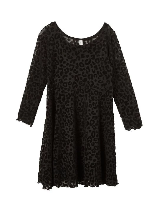 Obrázek produktu Denní šaty Cotton On černá