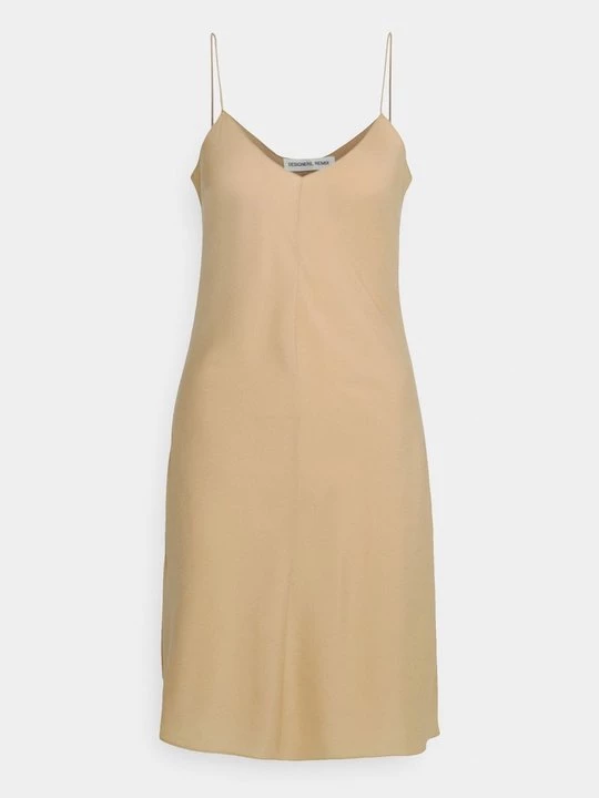Obrázek produktu Denní šaty Designers Remix