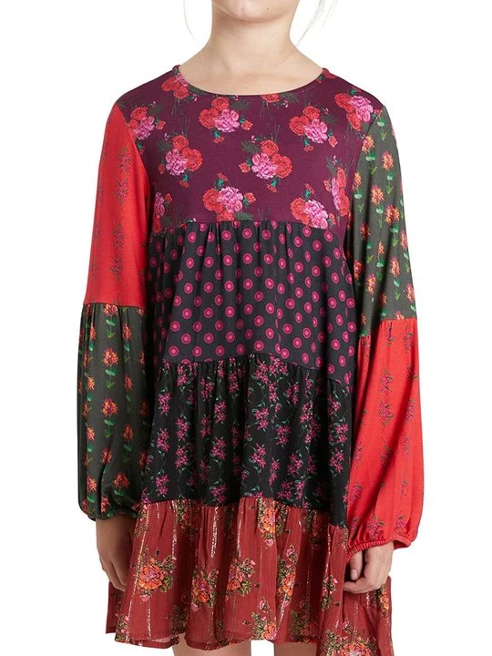 Obrázek produktu Denní šaty Desigual