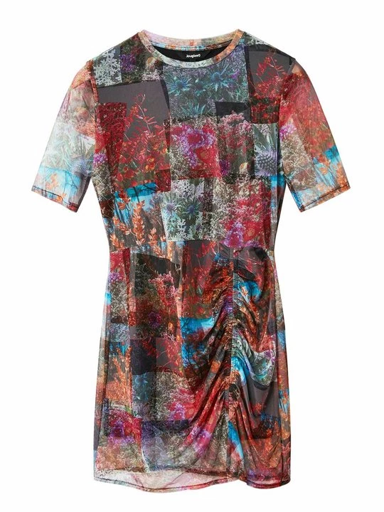 Obrázek produktu Denní šaty Desigual