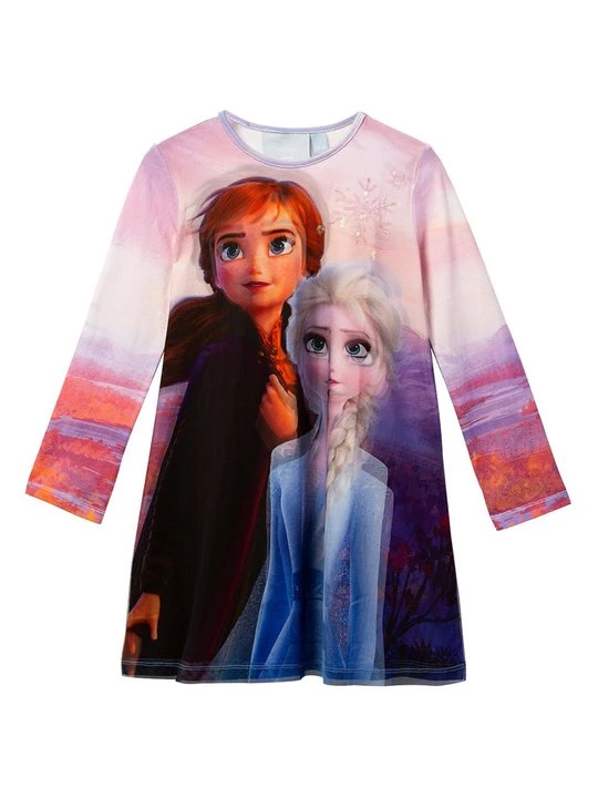 Obrázek produktu Denní šaty Desigual