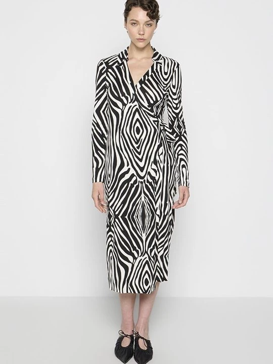 Obrázek produktu Denní šaty Diane Von Furstenberg