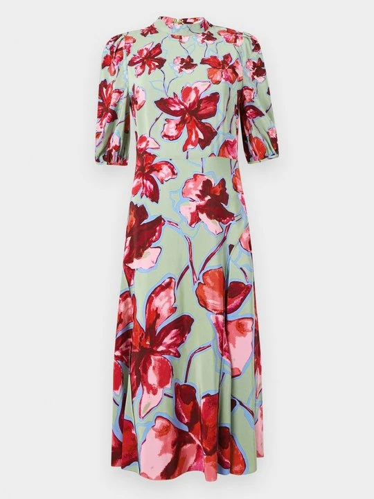 Obrázek produktu Denní šaty Diane Von Furstenberg