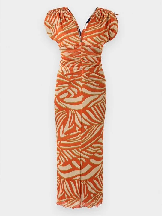 Obrázek produktu Denní šaty Diane Von Furstenberg