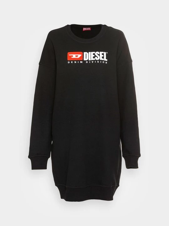 Obrázek produktu Denní šaty Diesel