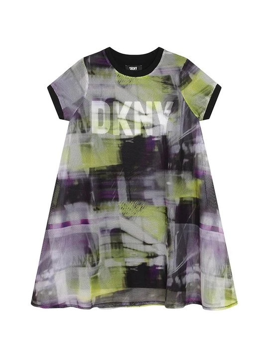 Obrázek produktu Denní šaty DKNY