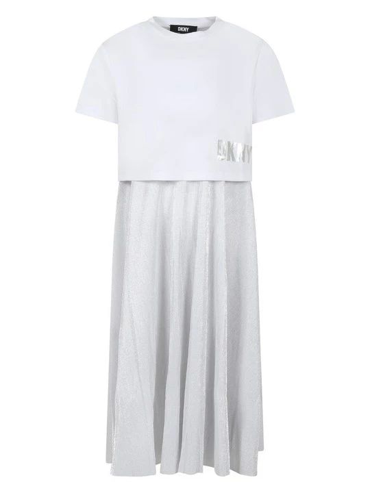 Obrázek produktu Denní šaty DKNY