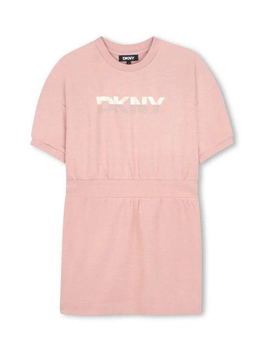 Obrázek produktu Denní šaty DKNY