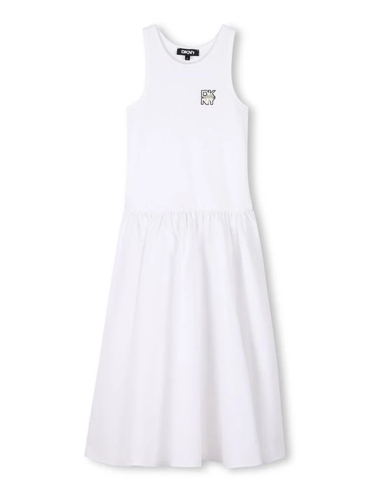 Obrázek produktu Denní šaty DKNY