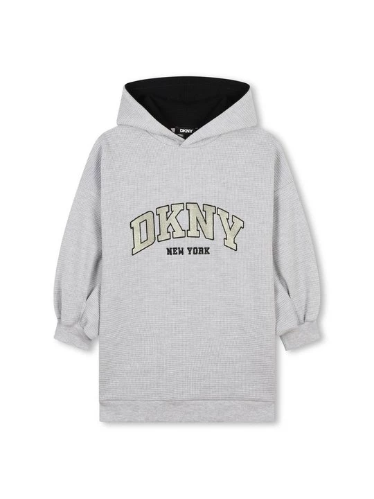 Obrázek produktu Denní šaty DKNY