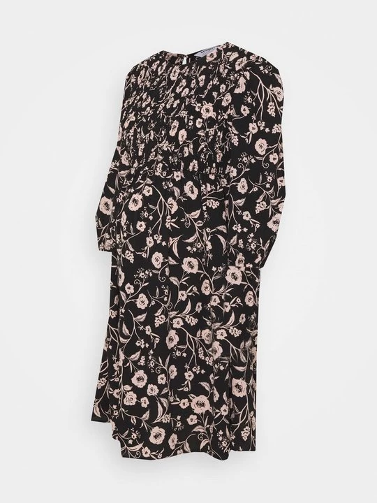 Obrázek produktu Denní šaty Dorothy Perkins Maternity
