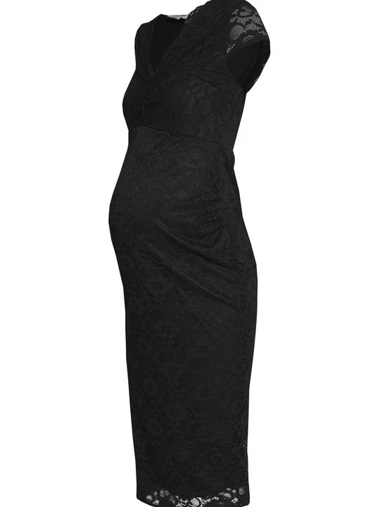 Obrázek produktu Denní šaty Dorothy Perkins Maternity