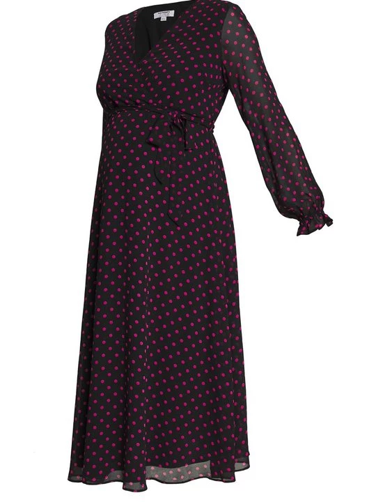 Obrázek produktu Denní šaty Dorothy Perkins Maternity