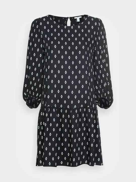 Obrázek produktu Denní šaty edc by esprit