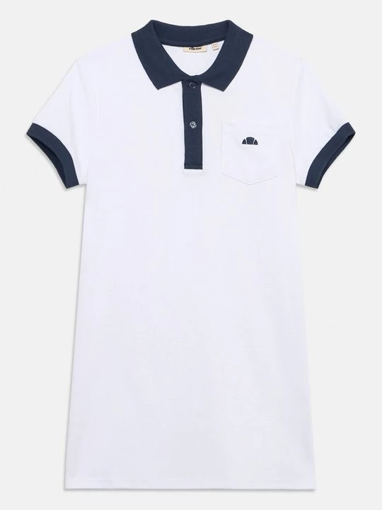 Obrázek produktu Denní šaty Ellesse