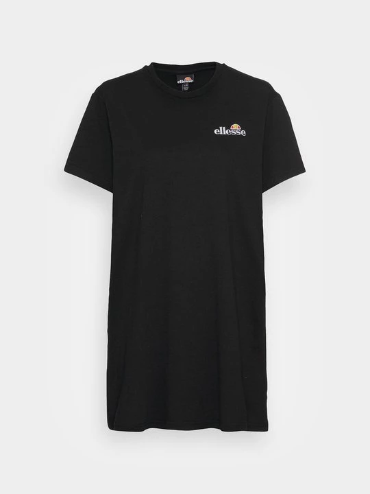 Obrázek produktu Denní šaty Ellesse černá