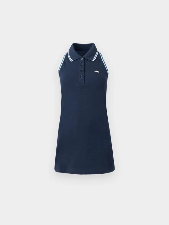 Obrázek produktu Denní šaty Ellesse tmavě modrá