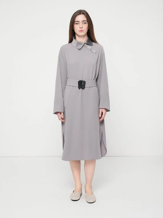 Obrázek produktu Denní šaty Emporio Armani