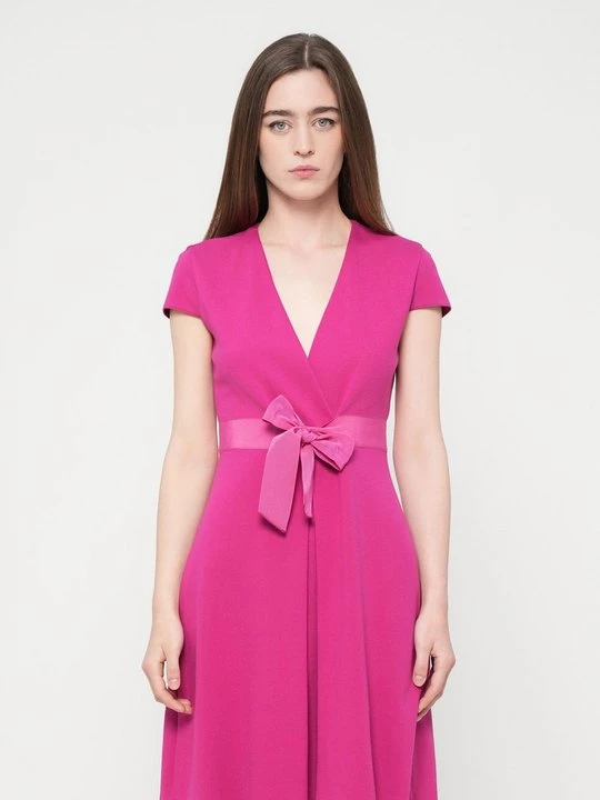 Obrázek produktu Denní šaty Emporio Armani