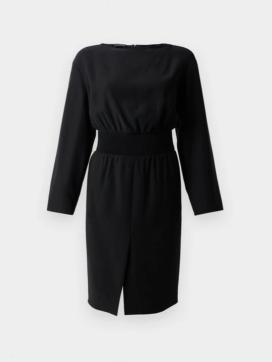 Obrázek produktu Denní šaty Emporio Armani