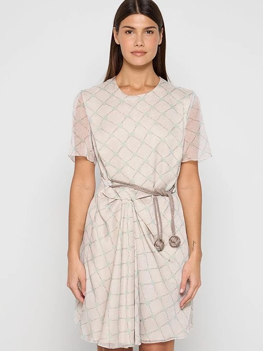 Obrázek produktu Denní šaty Emporio Armani