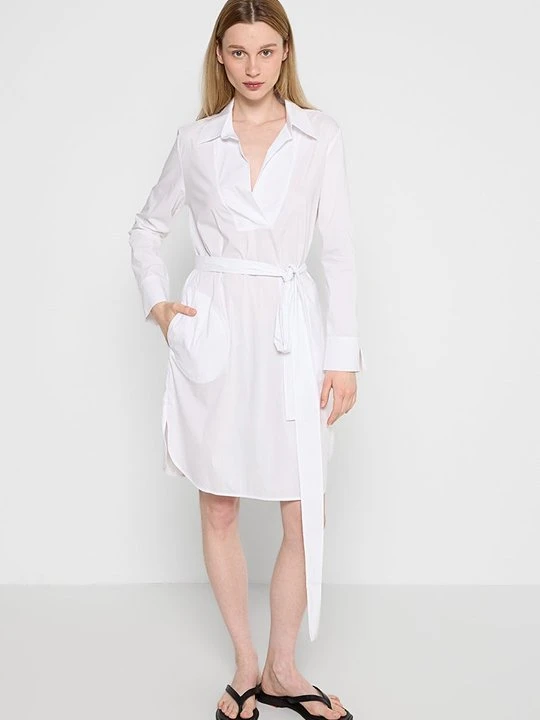Obrázek produktu Denní šaty Emporio Armani