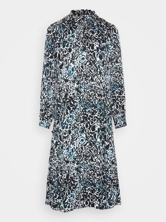 Obrázek produktu Denní šaty esprit collection
