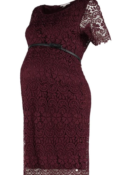 Obrázek produktu Denní šaty Esprit Maternity
