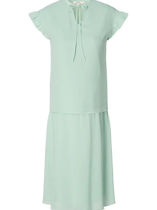 Obrázek produktu Denní šaty Esprit Maternity